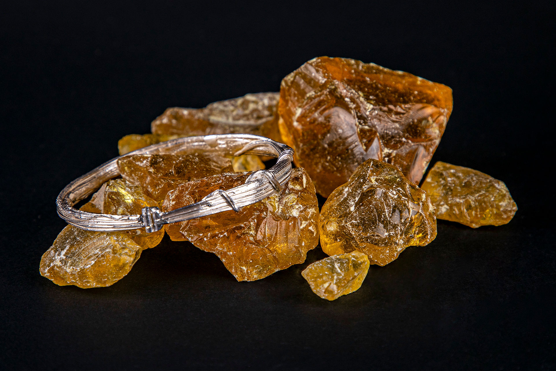 Kobi_Melloul_set_05.01