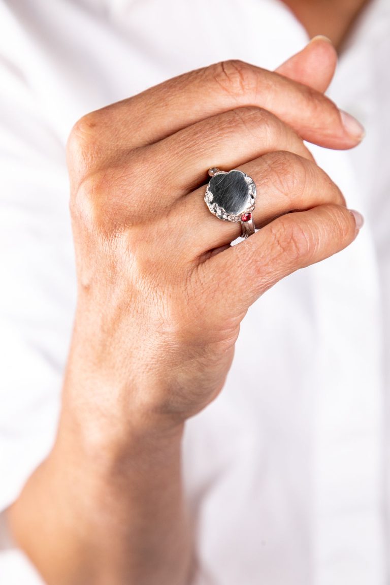 Kobi_Melloul_PACK_27.07