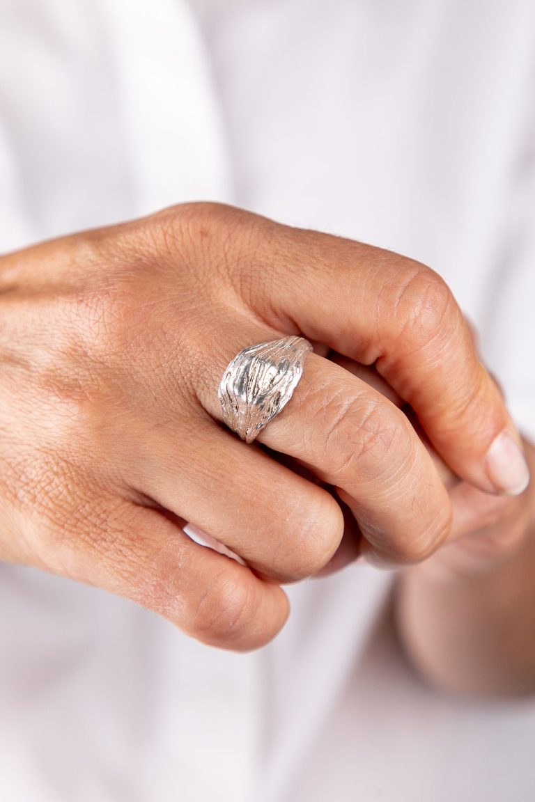 Kobi_Melloul_MODEL27.07