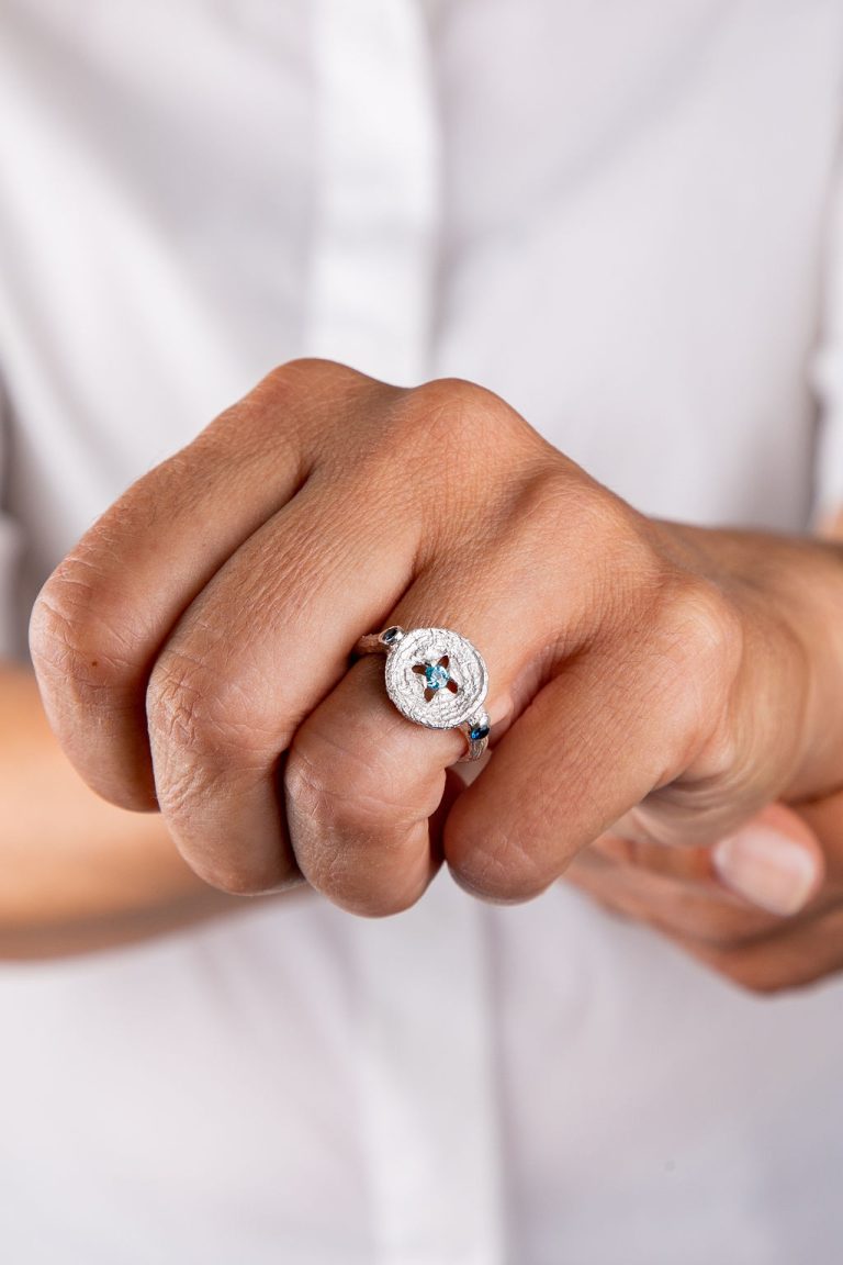 Kobi_Melloul_PACK_27.07