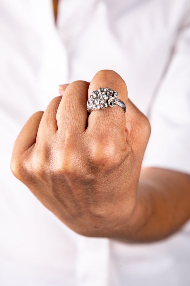 Kobi_Melloul_PACK_27.07