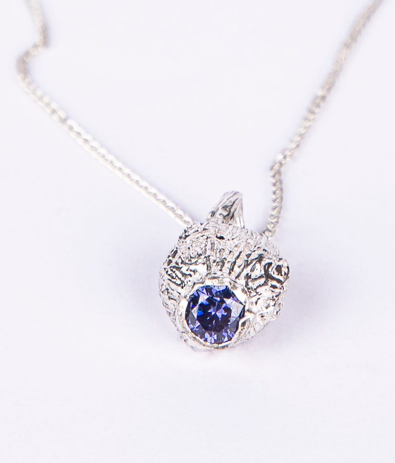 כלי ,שנותן (3)