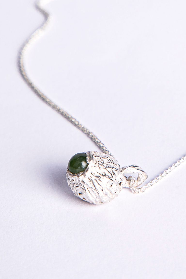  ,שנותן ,טורמלין (3)