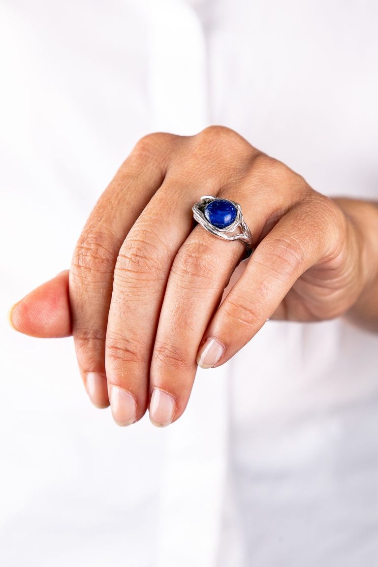 לאפיס עם ירח רא (2)