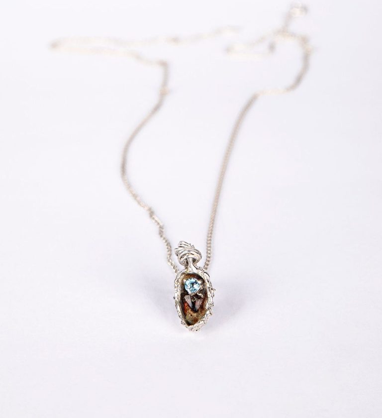  זה בטוח ,משובץ