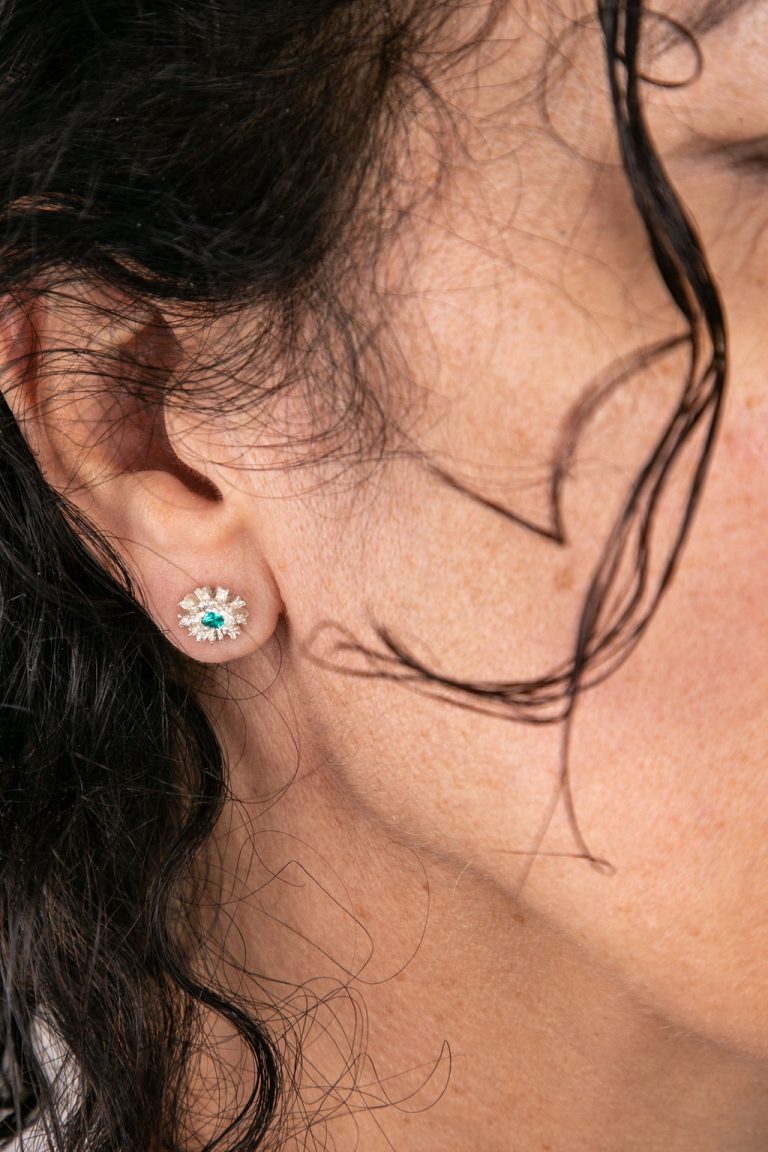 ראש קזואר (2)